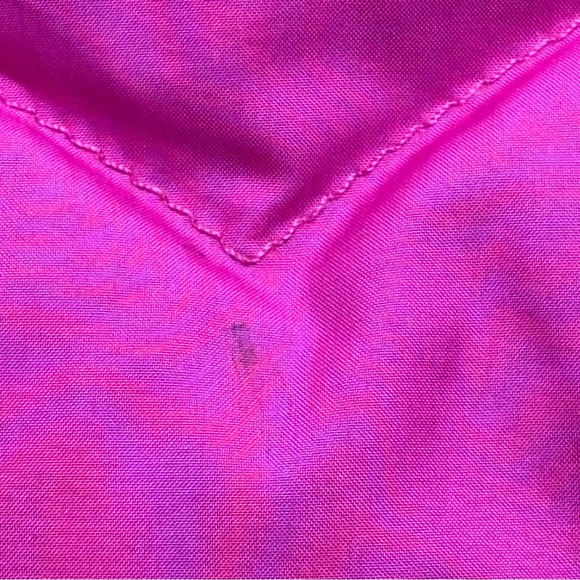 The North Face Women’s 550 Jacket - Picture 8 of 9